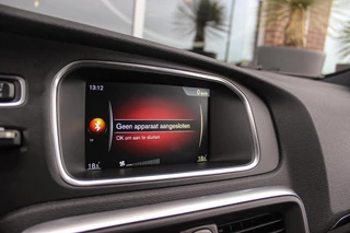 Volvo V40 – thumbnail 33