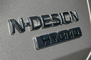 Nissan Juke – thumbnail 18