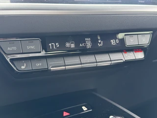 Audi Q4 Sportback e-tron – thumbnail 24