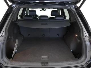 Volkswagen Tiguan Allspace – thumbnail 47