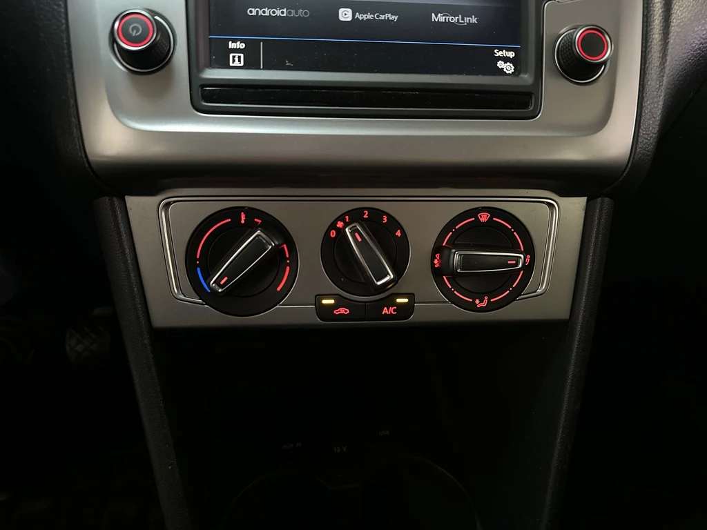 Volkswagen Polo – foto 19
