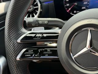 Mercedes-Benz A-Klasse – thumbnail 22
