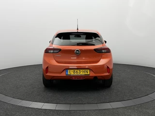 Opel Corsa – thumbnail 5