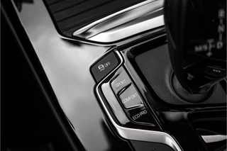 BMW X3 – thumbnail 35