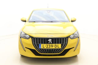 Peugeot 208 – thumbnail 10