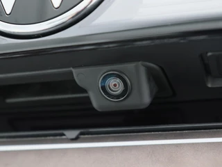 Volkswagen T-Cross – thumbnail 15