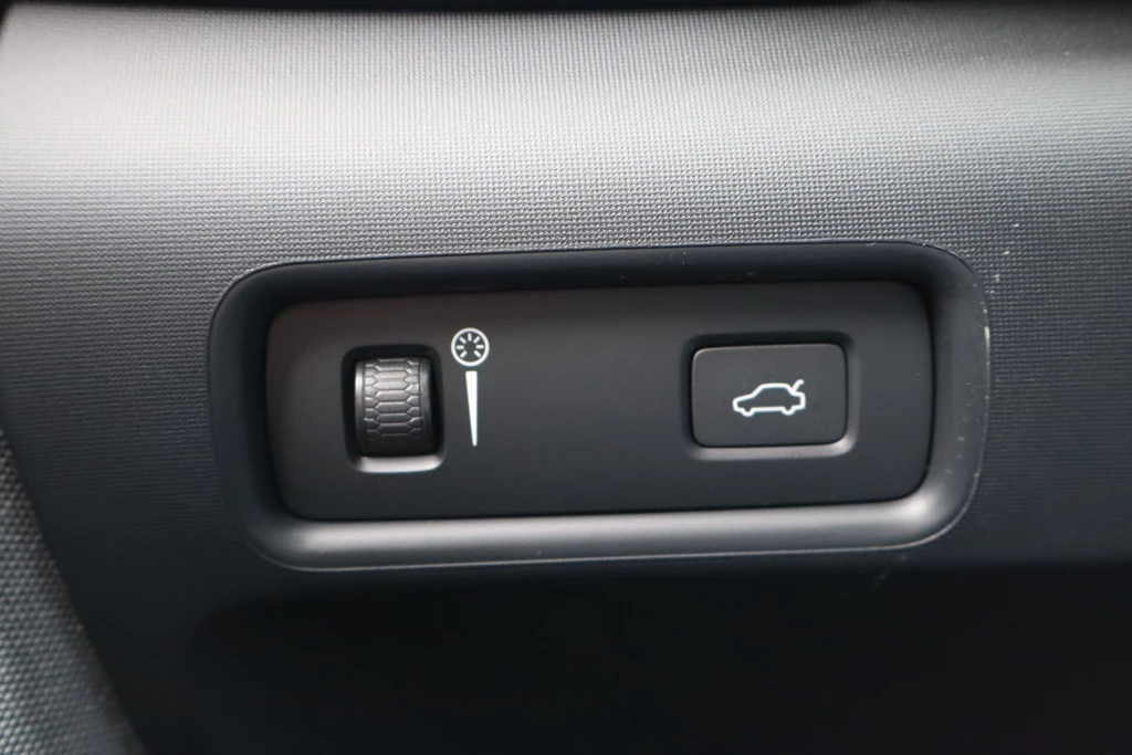 Polestar 2 – foto 29