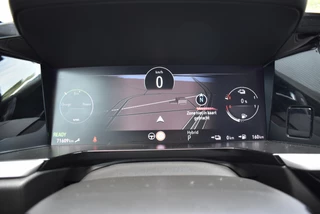 Opel Grandland – thumbnail 22