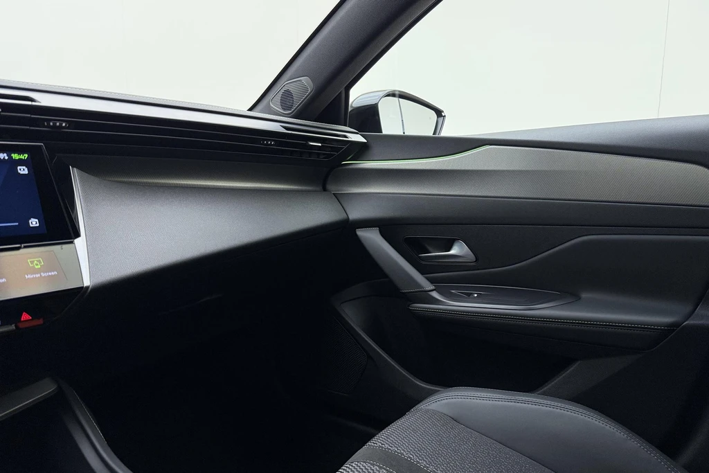 Peugeot 408 – foto 31