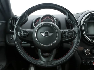 MINI Countryman – thumbnail 20