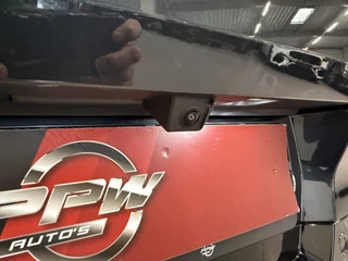 MINI Countryman – thumbnail 66