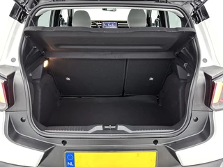 Citroën C3 – thumbnail 26