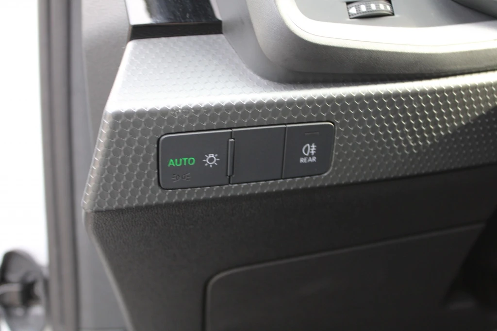 Audi A1 Sportback – foto 10
