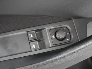 Škoda Scala – thumbnail 15