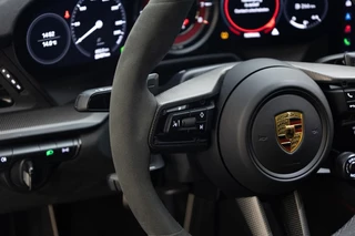 Porsche 911 – thumbnail 23