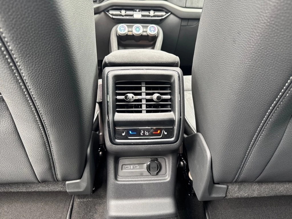 Škoda Kodiaq – foto 31
