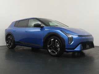 Kia EV4 – thumbnail 11