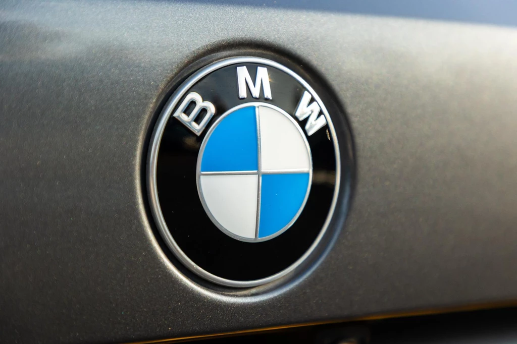 BMW 3 Serie – foto 23