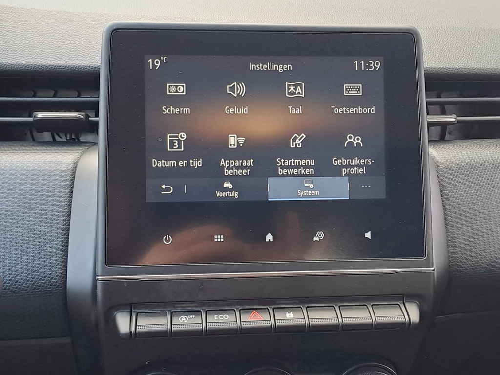 Renault Clio – foto 34