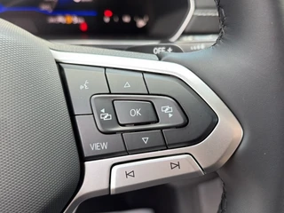 Volkswagen T-Cross – thumbnail 17