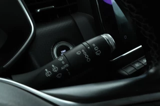 Renault Clio – thumbnail 30