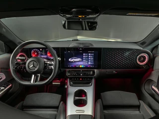 Mercedes-Benz CLA – thumbnail 4