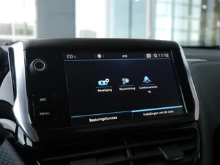 Peugeot 2008 – thumbnail 28