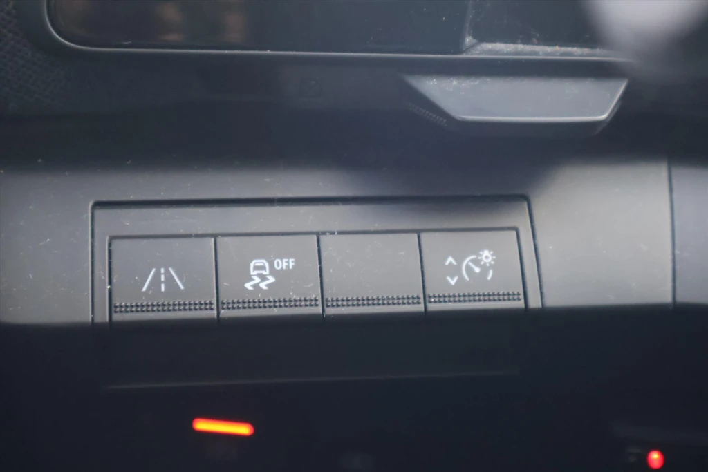 Renault Megane E-Tech – foto 13
