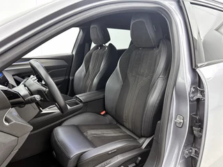 Peugeot 308 – thumbnail 41