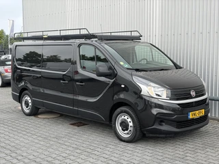 Fiat Talento – thumbnail 8