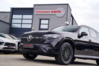 Mercedes-Benz GLC – thumbnail 2