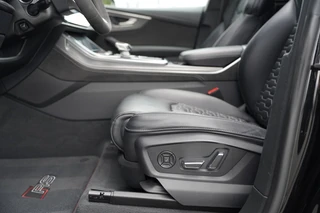 Audi RSQ8 – thumbnail 26