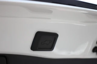 Toyota RAV4 – thumbnail 23