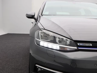 Volkswagen Golf – thumbnail 10