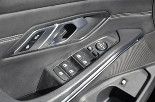 BMW 3 Serie – thumbnail 62