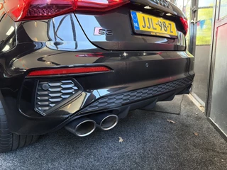 Audi S3 – thumbnail 64