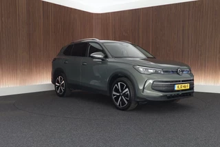 Volkswagen Tiguan – thumbnail 6