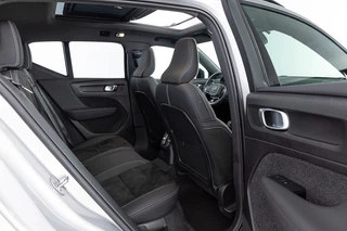 Volvo XC40 – thumbnail 16