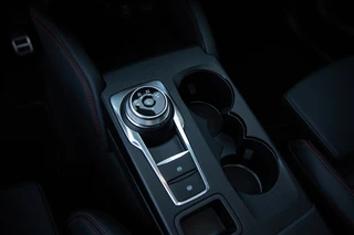Ford Kuga – thumbnail 32