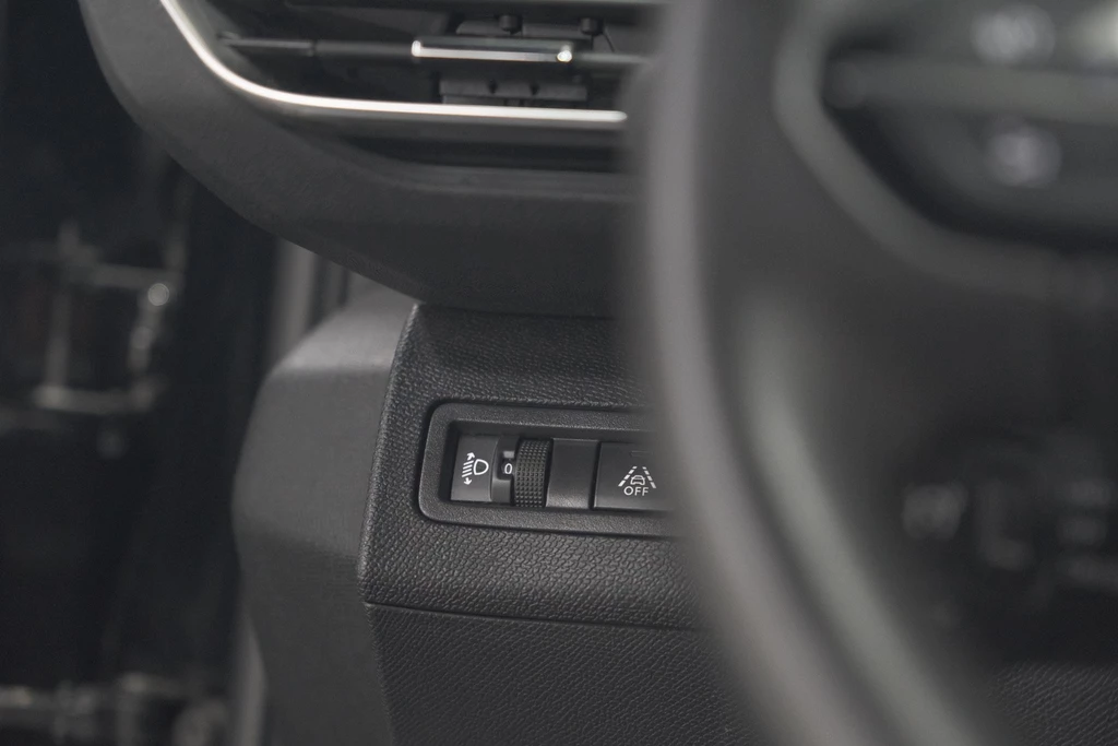 Peugeot 5008 – foto 50