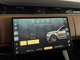 Land Rover Range Rover Sport – thumbnail 39