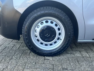 Citroën Jumpy – thumbnail 24