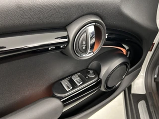 MINI Cooper Cabrio – thumbnail 14