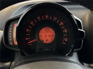 Peugeot 108 – thumbnail 8