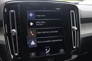 Volvo XC40 – thumbnail 45
