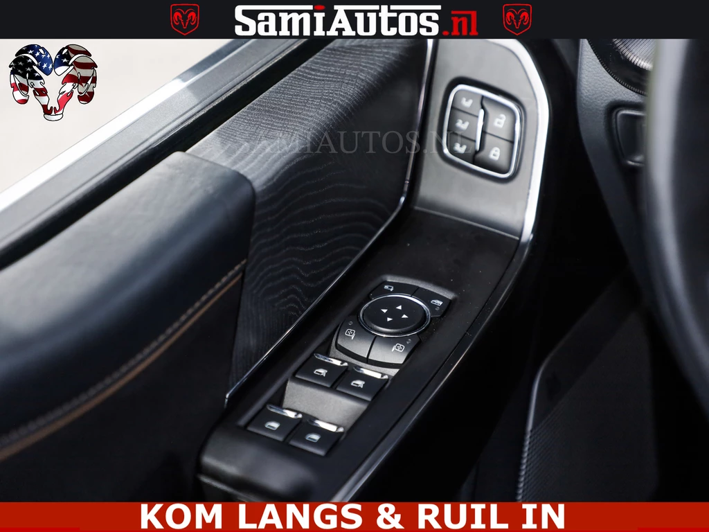 Ford F-150 – foto 52