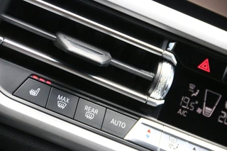 BMW 3 Serie – thumbnail 14
