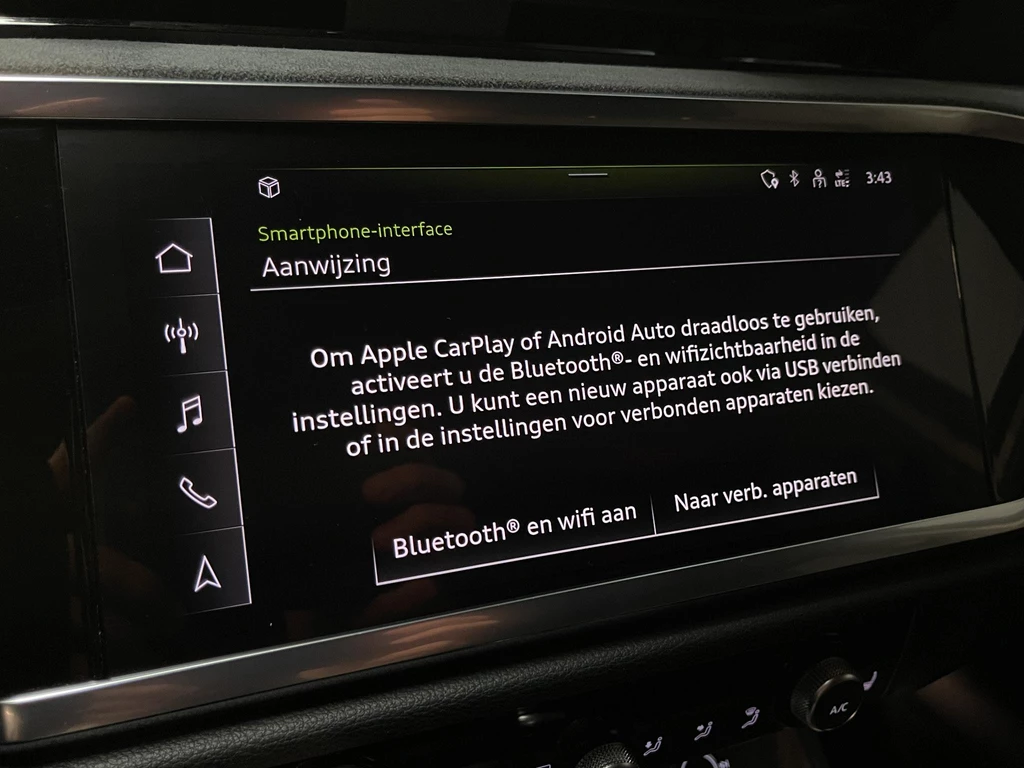 Audi Q3 – foto 22