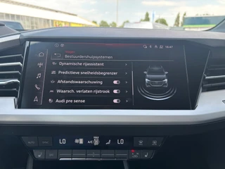 Audi Q4 e-tron – thumbnail 15