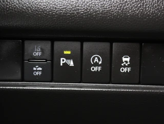 Suzuki Swift – thumbnail 31
